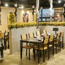 소정목장 이미지