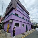 요티인1897 이미지