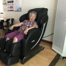 원동아파트 경로당 이미지