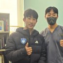 굳센병원 이미지