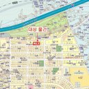 소답동239 이미지