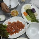 홍창대반점