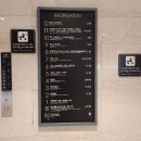 킴스골프(3층) 이미지