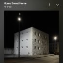 (주)사이버리아 이미지