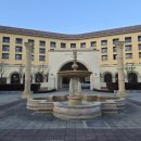 지에스25 방학테라디움점 | [국내 속초리조트 추천] 가성비 좋은 강원도 한화리조트 설악 쏘라노 숙박후기!