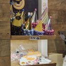 도쿄팡야(대구범어점) 이미지