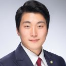 구의원 아시아경제