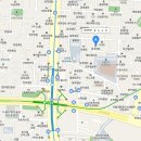 방배천로5-10 이미지