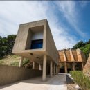 문화공원 북측 이미지