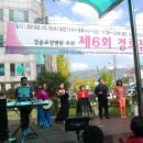 청솔요양병원 이미지