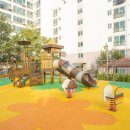 신월공원 이미지