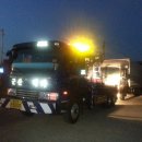 군산왕겨 이미지