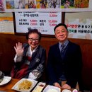 이춘화 이미지