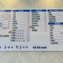 청춘종합어시장남한