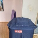 개인(용달)화물-20
