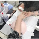 호호네일 이미지