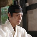 충의공 엄흥도 역사탐방로 | 영화 왕과 사는 남자 후기 단종, 엄흥도 이야기로 보는 깊은 여운