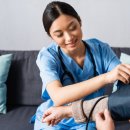 선담한의원 이미지