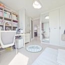 미장남로 이미지