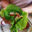 횟집갈래 이미지