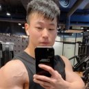 피티샵 이미지