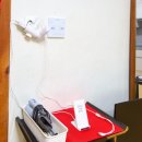 락한옥펜션 이미지