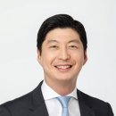 ㈜승진화학 이미지