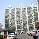 태산공인중개사사무소 이미지