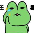 부산구내식당 네이버블로그