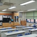 신도림고등학교 이미지