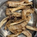 굴포천맛집l 남녀노소 동네사람들로 가득한 가성비 좋은 찐 맛집 거인쪽갈비