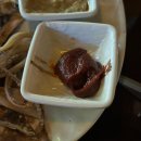 역전할머니맥주 안양인덕원점 이미지