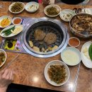 33숯불갈비 이미지