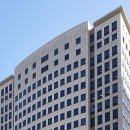 별정우체국연금관리단빌딩 이미지