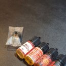 부산전담 베이프독 사직점 달달한 맛 후기
