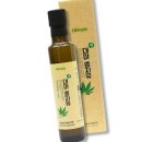 (주)씨드바이오 이미지