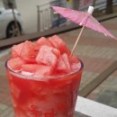 옥다방 이미지