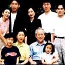 수연 - 서귀포시 중정로61번길 30-1 | 수연