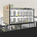 서울에너지주유소 이미지