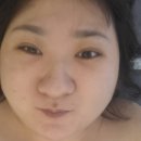 롯데미용타운 - 시흥시 | 대구피부미용학원 후기｜AI·빅데이터 피부진단으로 숨은 주름까지 체크한 리얼 체험