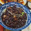 신동양 중화요리 | 나주 시내 중국집 탕수육 맛집 "연경" 내돈내산 방문 후기