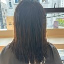 하월헤어두정역점