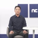 (주)캔소프트 이미지