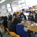 서울영양 이미지