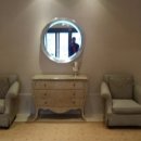 제이드 골프클럽 이미지