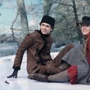 Little Women 이미지