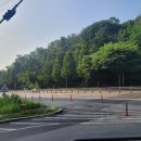 사당역14번출구로또판매점