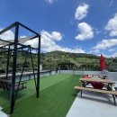 혜리네민박 이미지