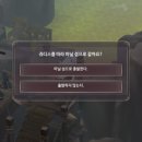 쥬디스1 이미지