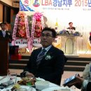 김종섭축사 이미지